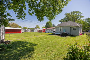 K.K. - 71 S 32nd St, Newark-45