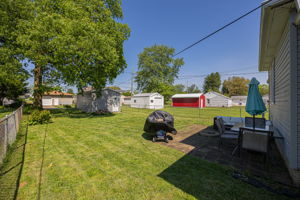 K.K. - 71 S 32nd St, Newark-46