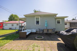 K.K. - 71 S 32nd St, Newark-49