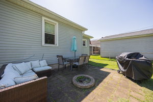 K.K. - 71 S 32nd St, Newark-50