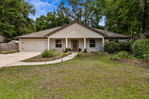 Welcome to 71 Sadler Cove Dr