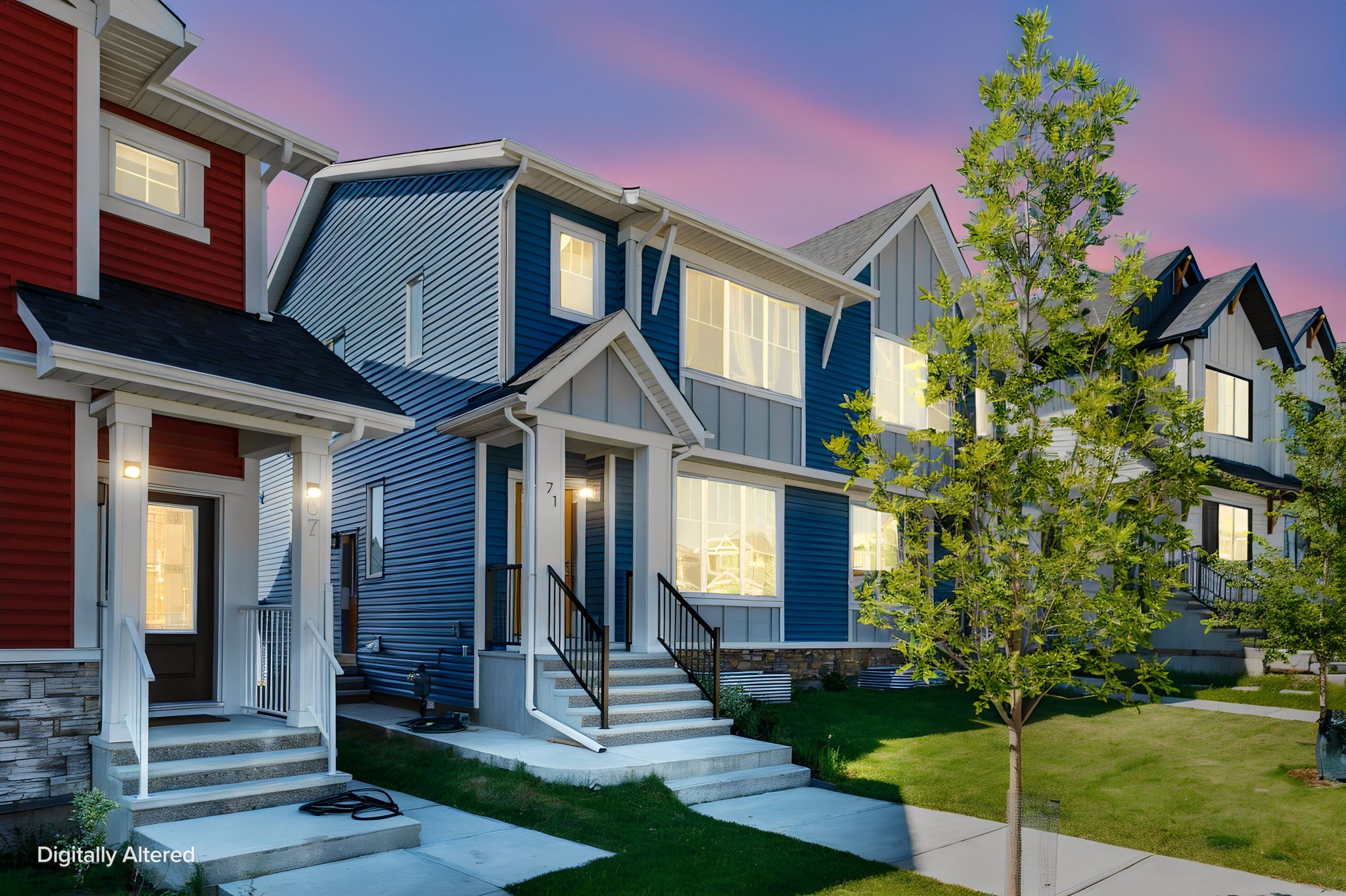 OpenDwelling-71 Sage Hl Ln NW, Calgary, AB-34 day to dusk.jpeg