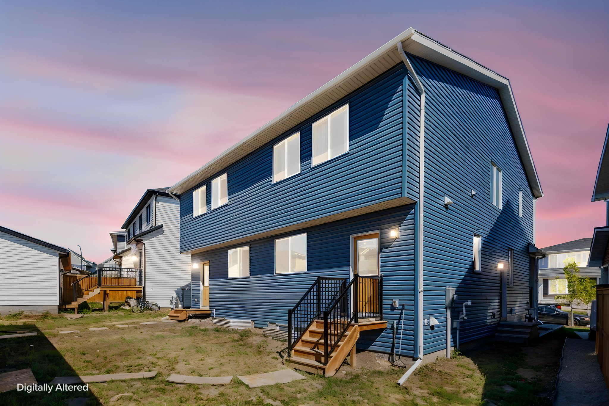 OpenDwelling-71 Sage Hl Ln NW, Calgary, AB-36 day to dusk.jpeg