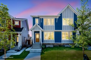 OpenDwelling-71 Sage Hl Ln NW, Calgary, AB-1 day to dusk.jpeg
