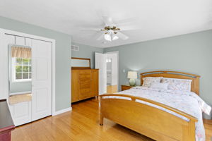  Photo 46
