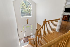  Photo 35