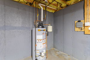  Photo 48