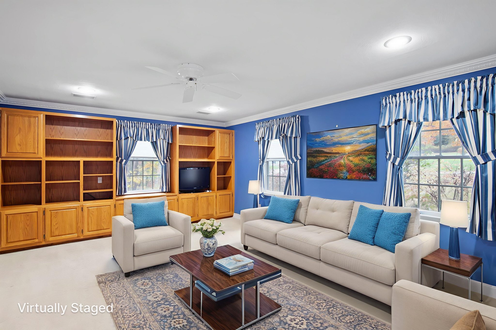 IMG_4855 virtually staged.jpeg