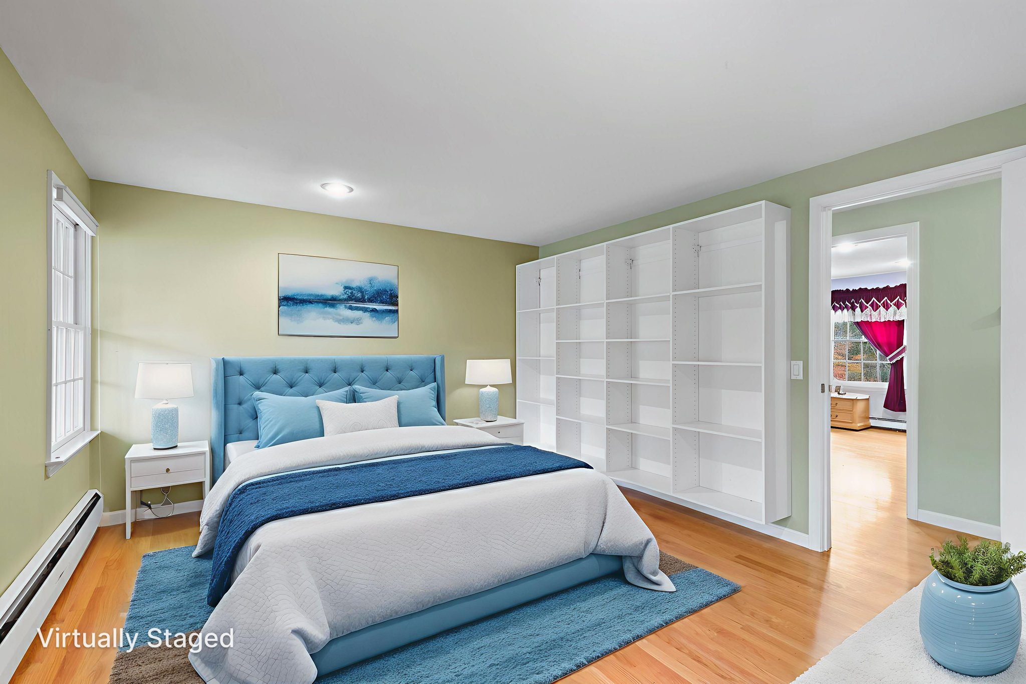 IMG_4910 virtually staged.jpeg