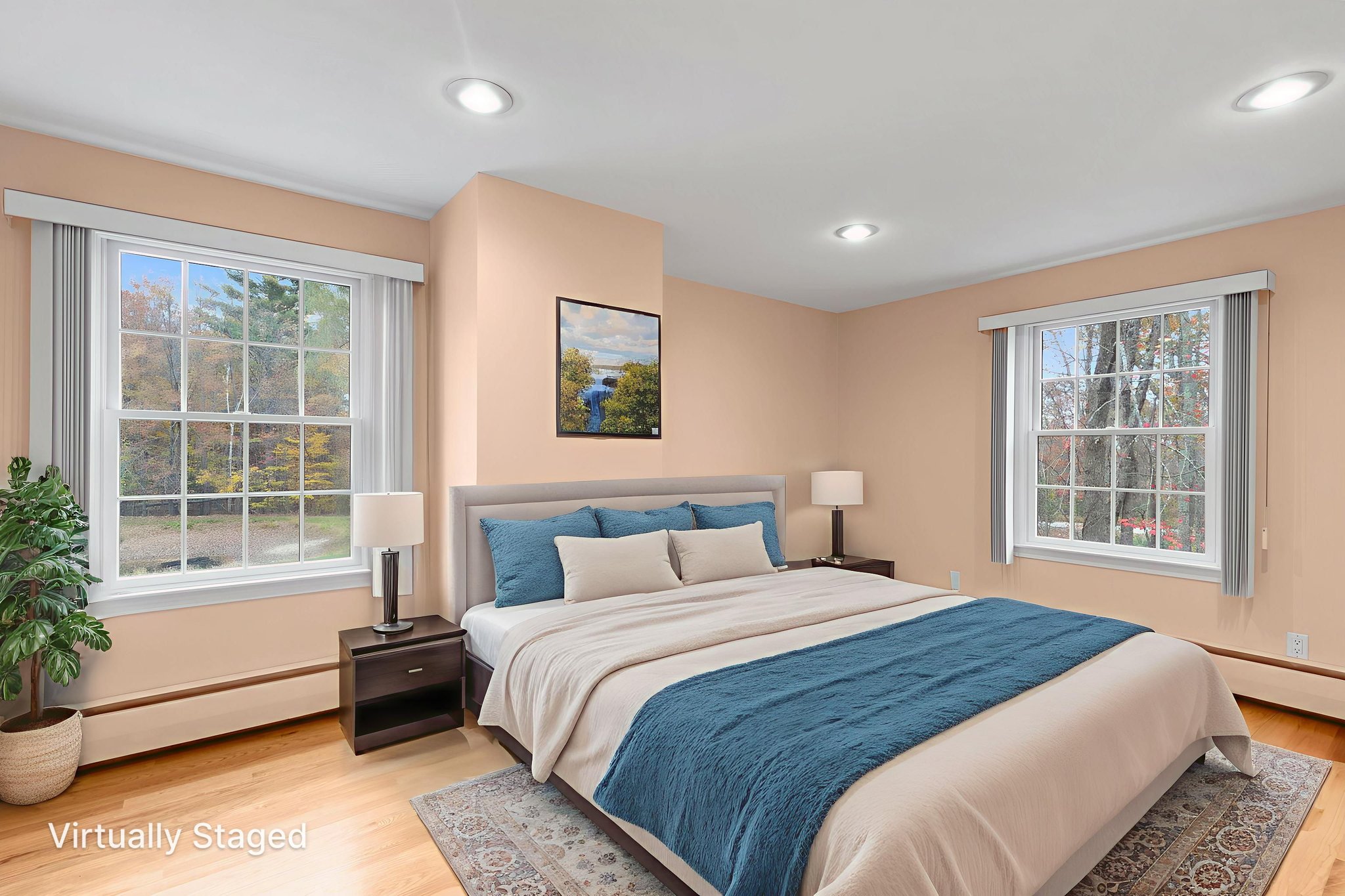 IMG_4954 virtually staged.jpeg