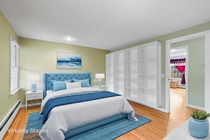 IMG_4910 virtually staged.jpeg