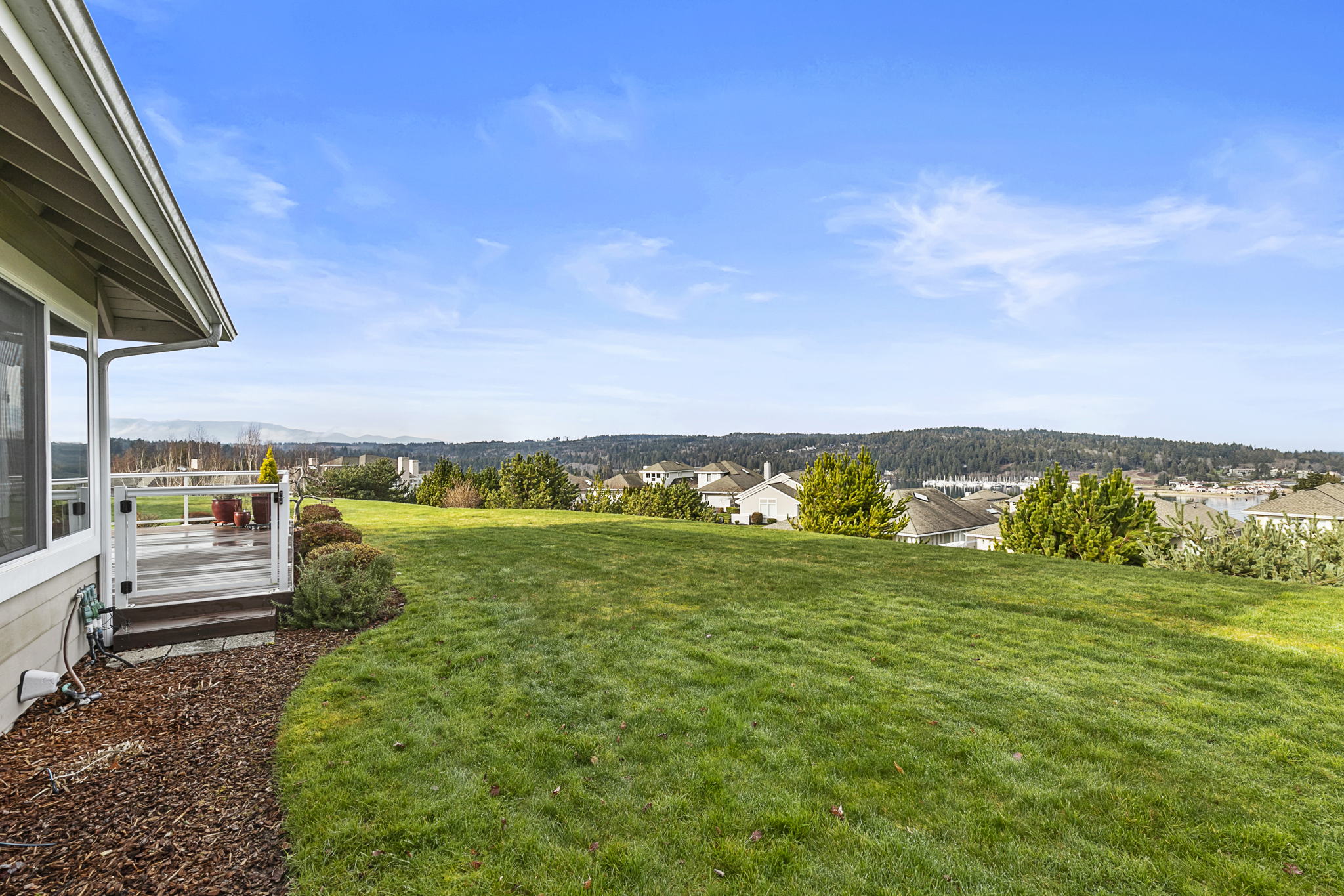 71 Topside Ct, Port Ludlow, WA 98365, USA Photo 4