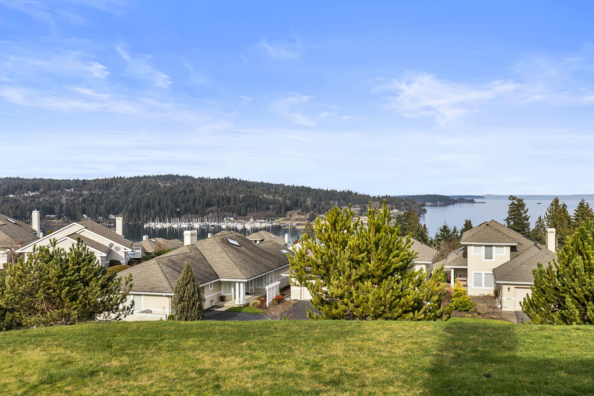 71 Topside Ct, Port Ludlow, WA 98365, USA Photo 7