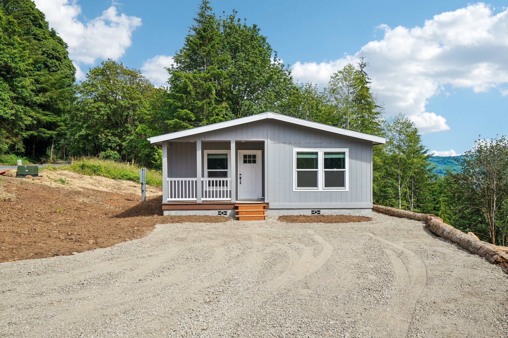 Whitewater Rd-S1906-002.jpg