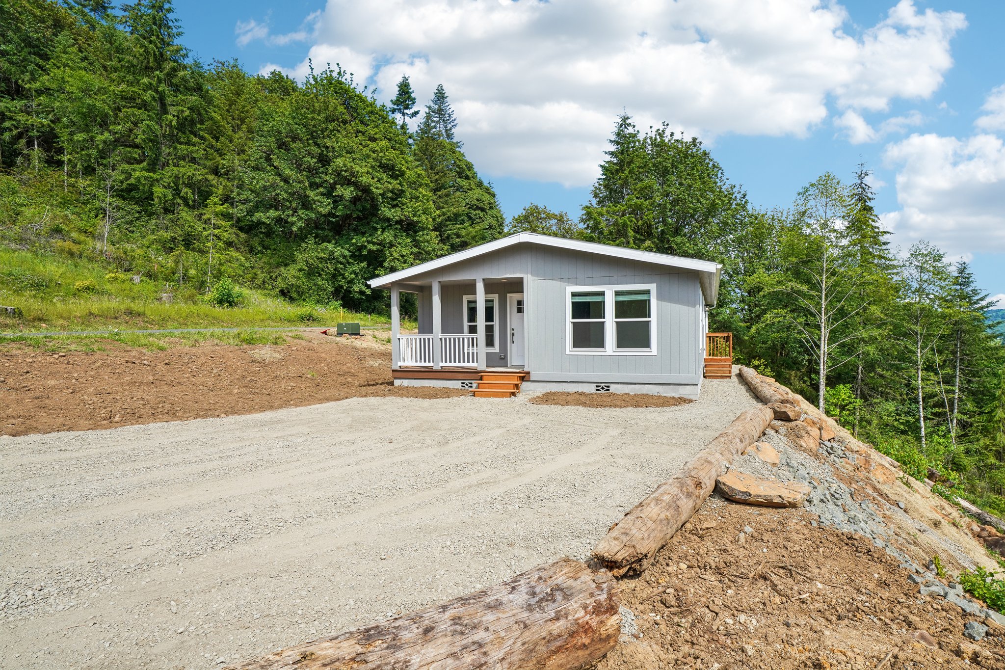 Whitewater Rd-S1906-003.jpg