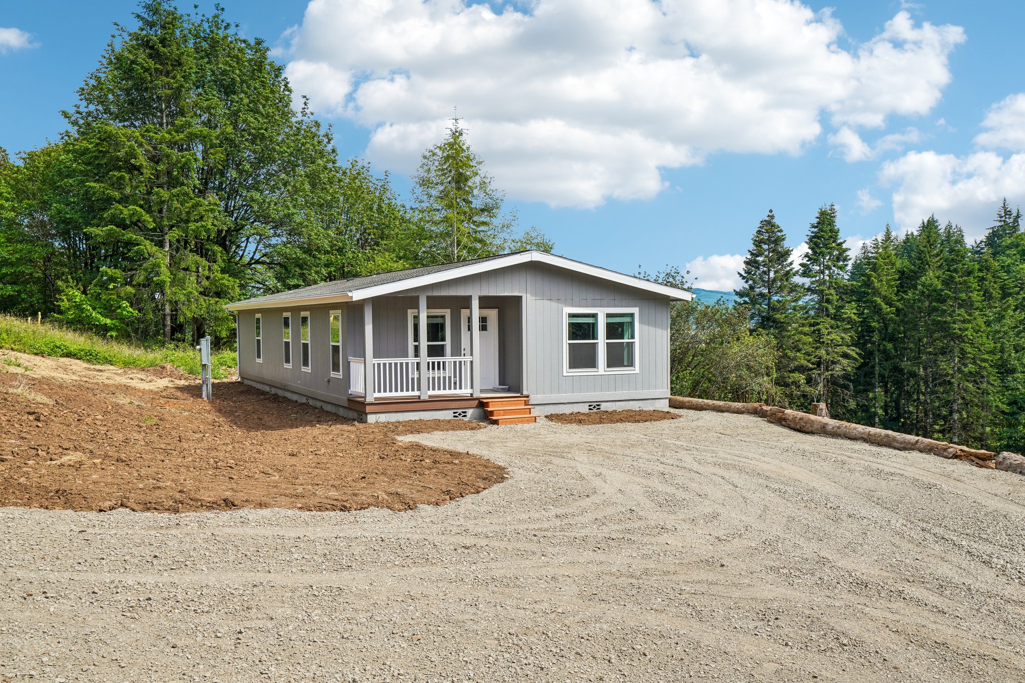 Whitewater Rd-S1906-039.jpg