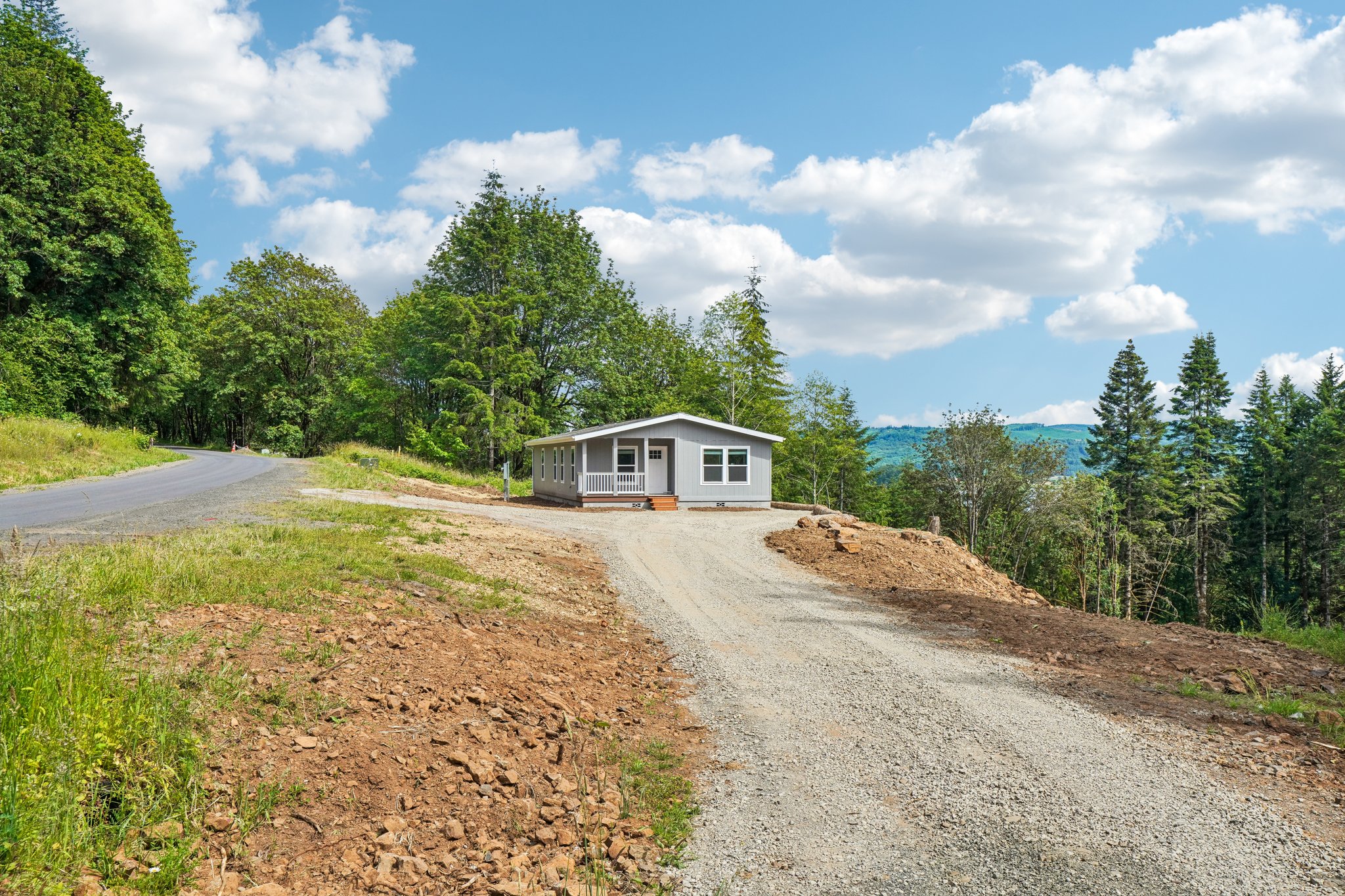 Whitewater Rd-S1906-040.jpg