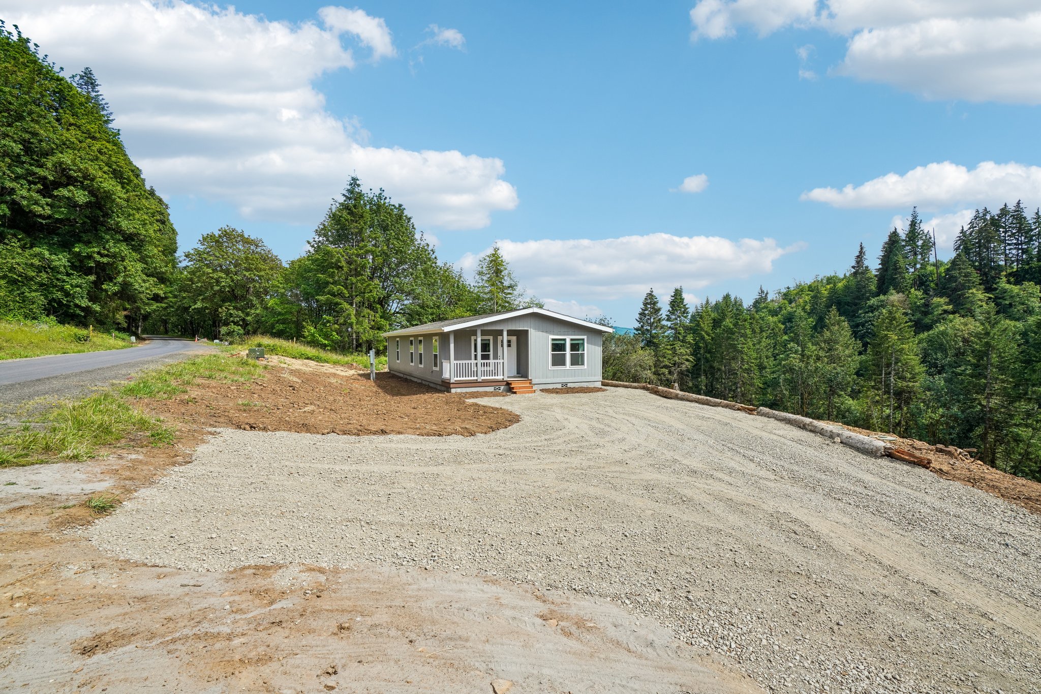 Whitewater Rd-S1906-041.jpg