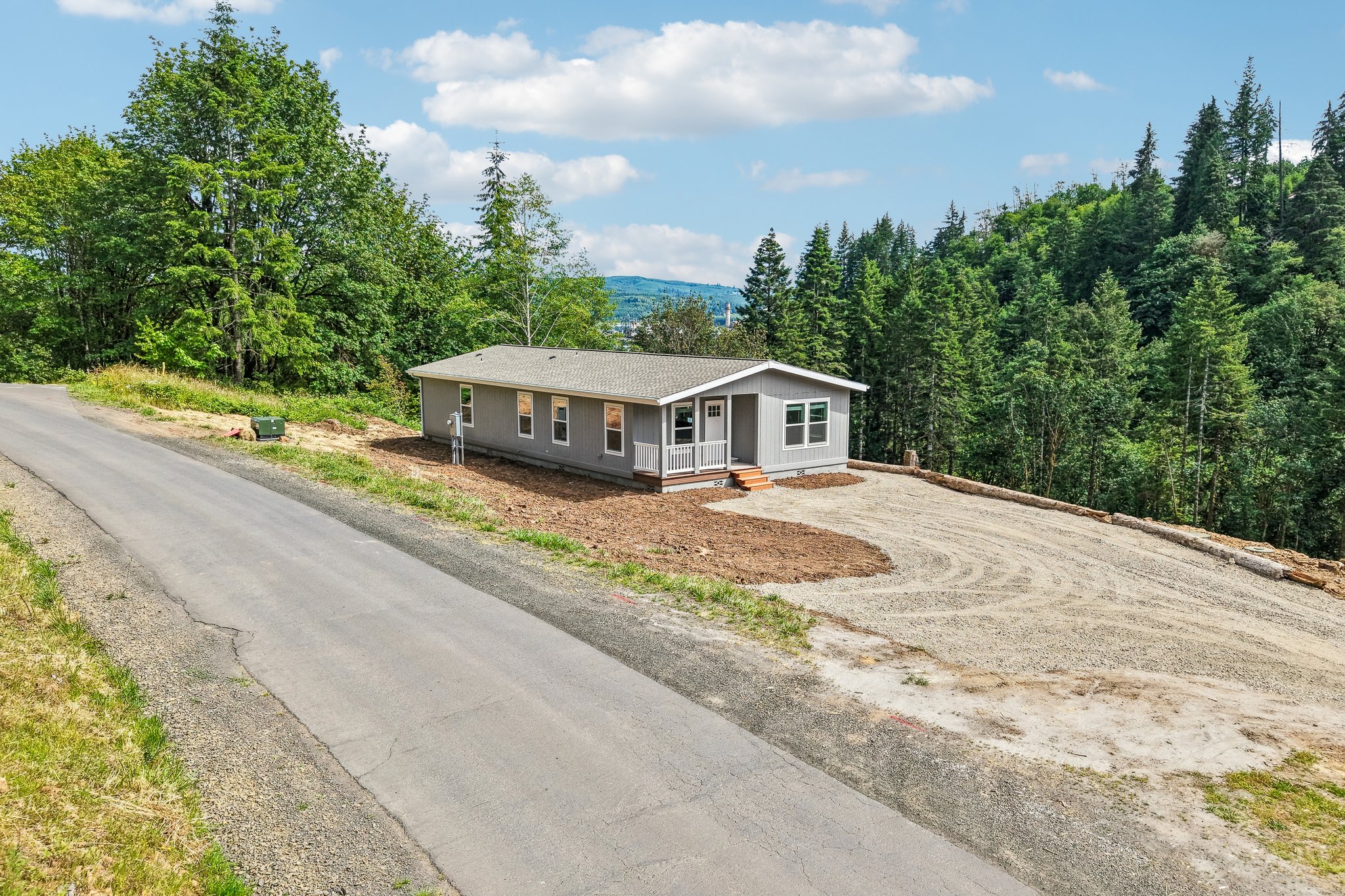 Whitewater Rd-S1906-043.jpg