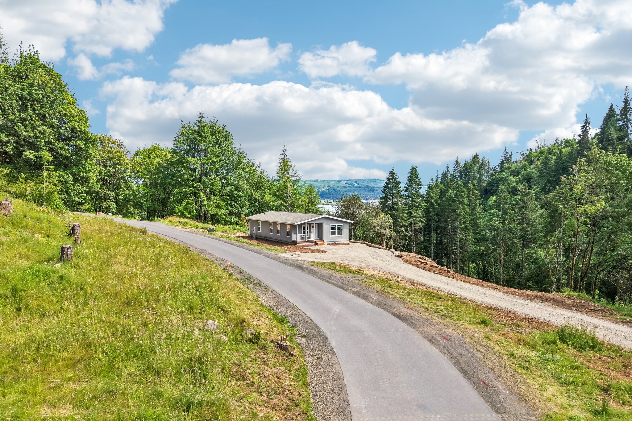 Whitewater Rd-S1906-044.jpg