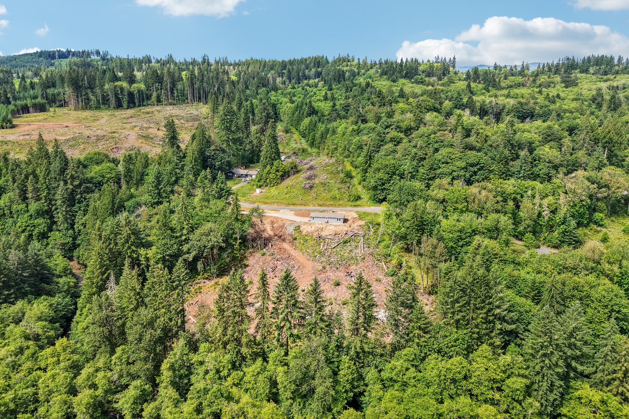Whitewater Rd-S1906-053.jpg