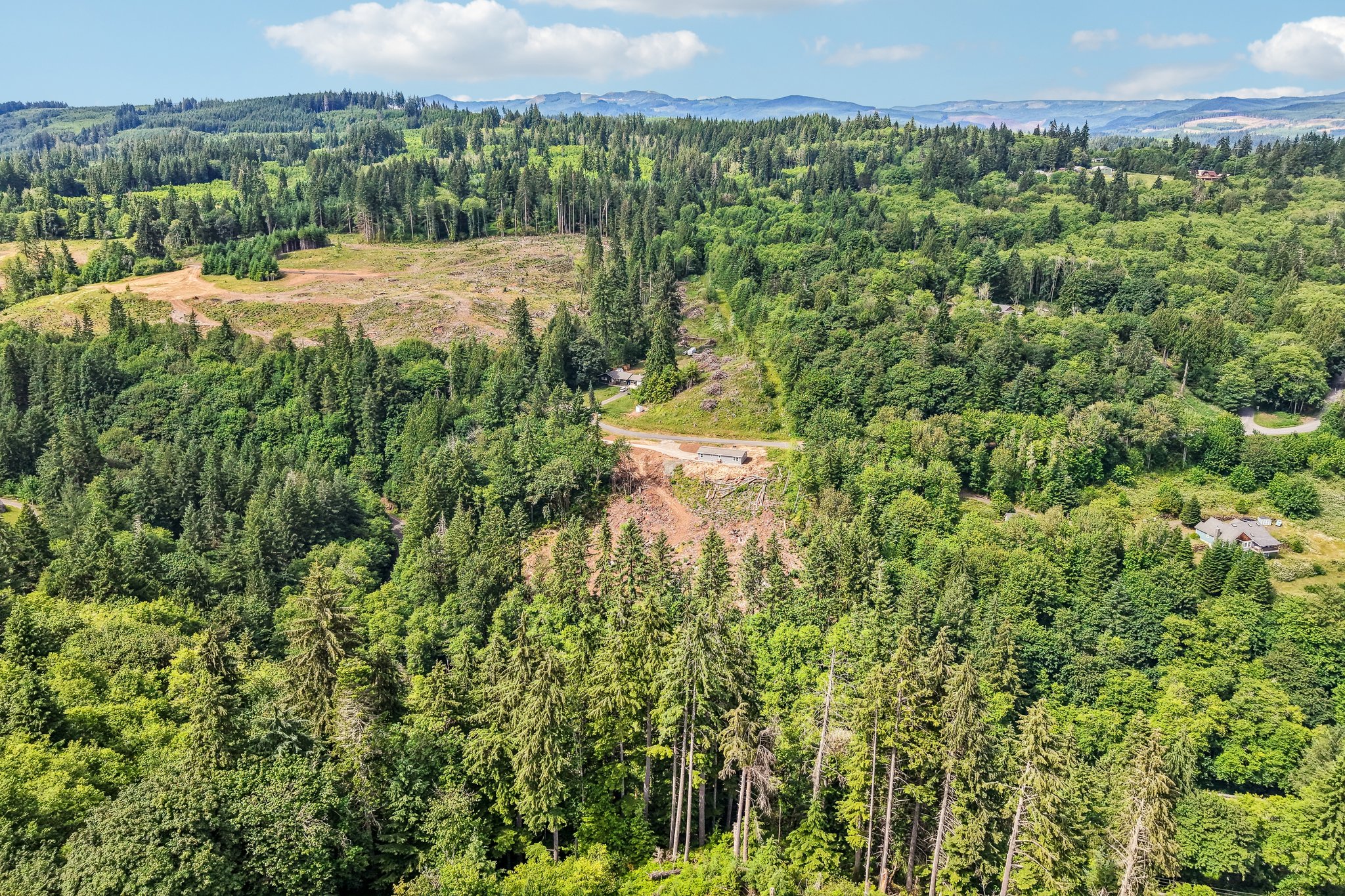 Whitewater Rd-S1906-054.jpg