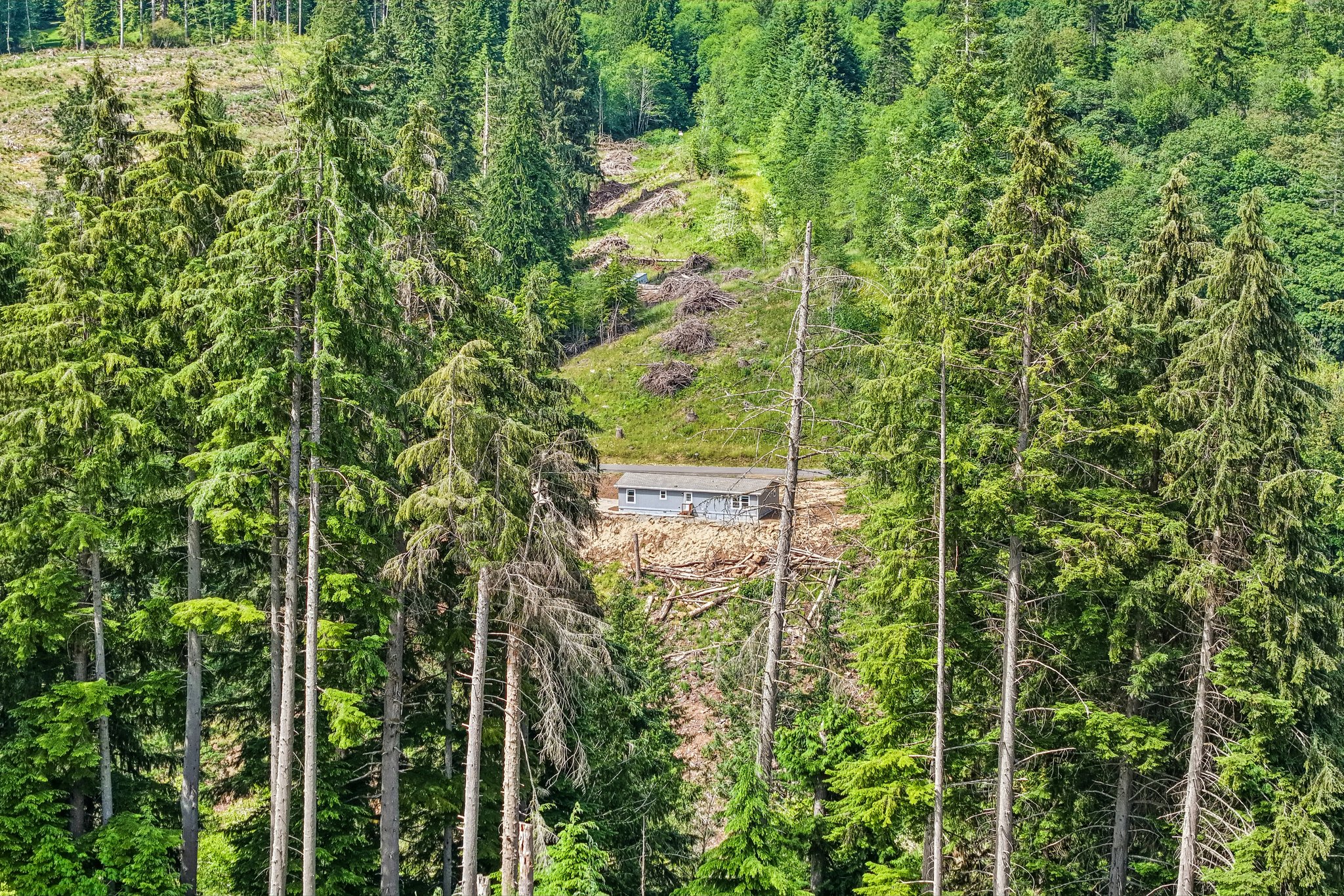 Whitewater Rd-S1906-055.jpg