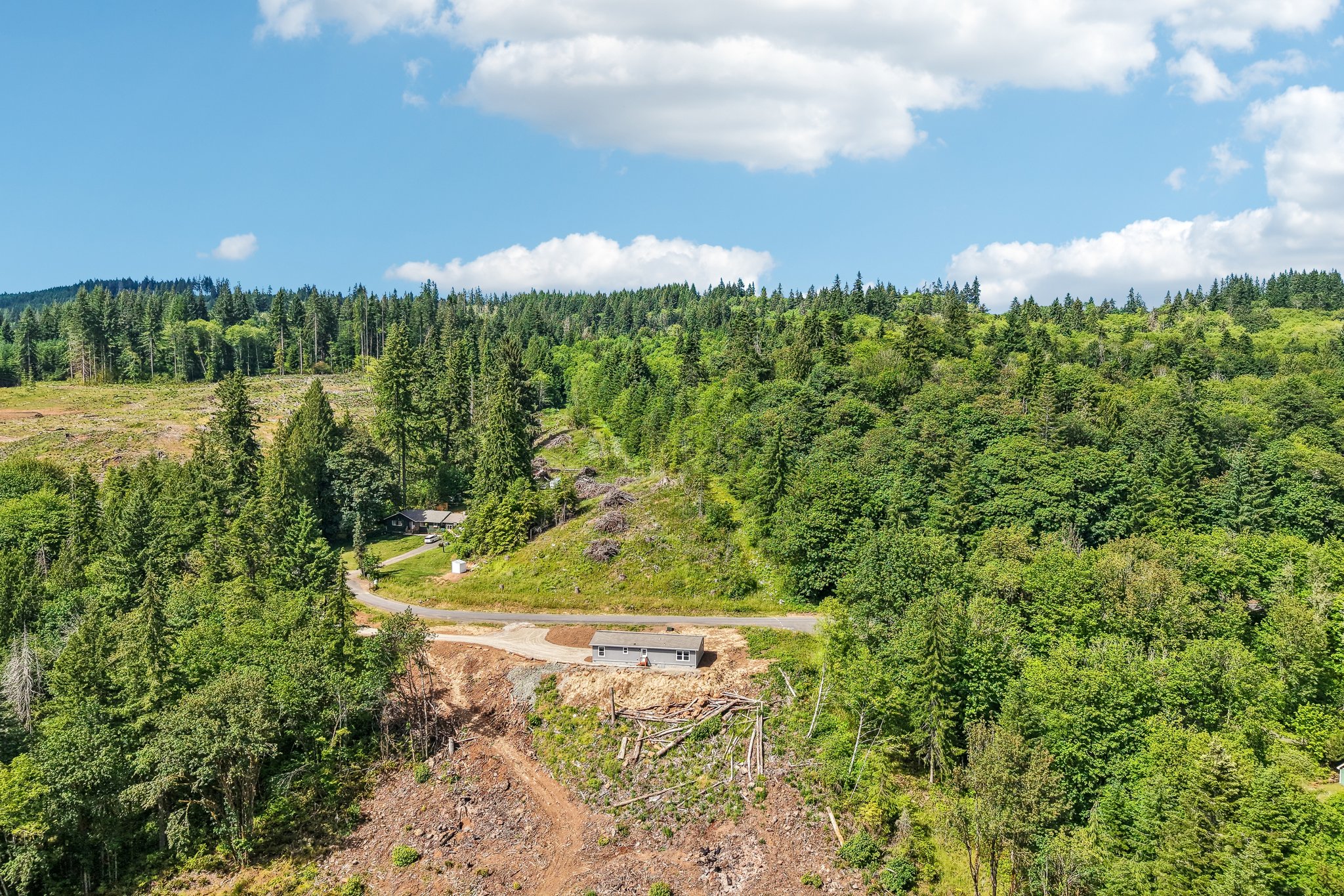 Whitewater Rd-S1906-057.jpg