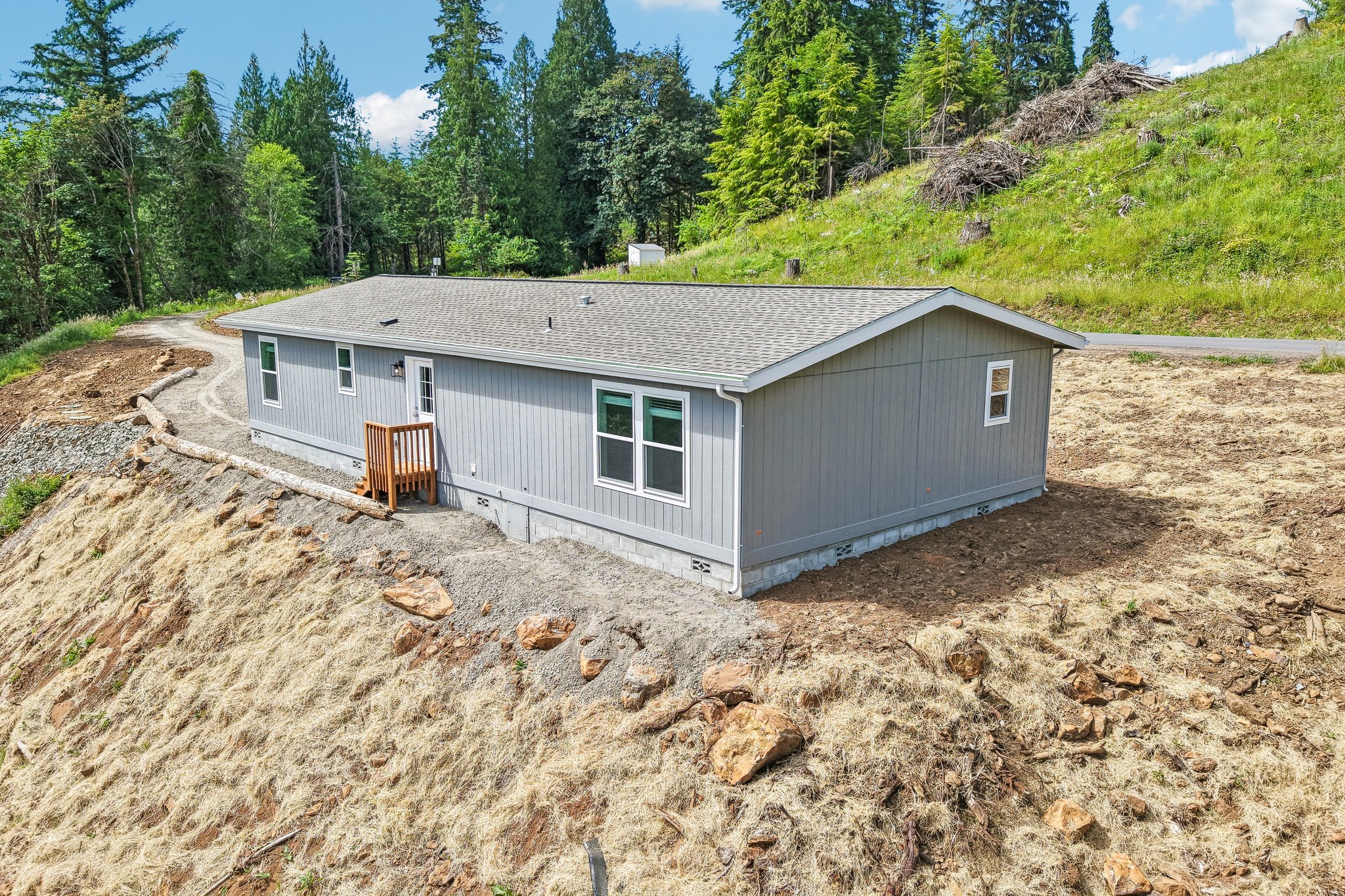 Whitewater Rd-S1906-059.jpg