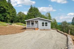 Whitewater Rd-S1906-001.jpg