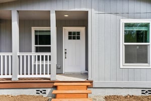 Whitewater Rd-S1906-004.jpg