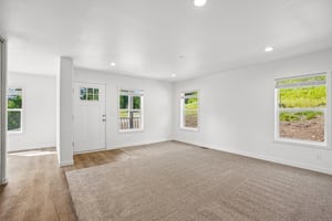 Whitewater Rd-S1906-006.jpg