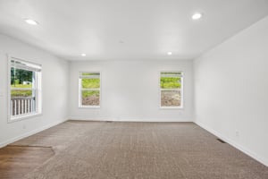 Whitewater Rd-S1906-007.jpg