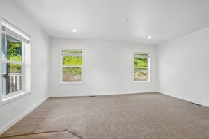 Whitewater Rd-S1906-008.jpg