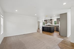 Whitewater Rd-S1906-009.jpg