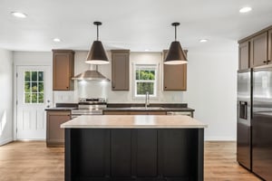 Whitewater Rd-S1906-016.jpg