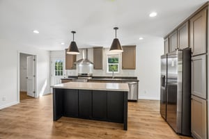 Whitewater Rd-S1906-017.jpg