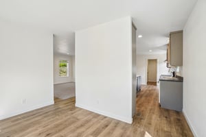 Whitewater Rd-S1906-019.jpg