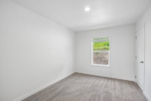 Whitewater Rd-S1906-024.jpg