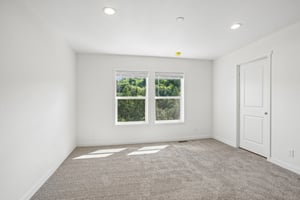 Whitewater Rd-S1906-032.jpg
