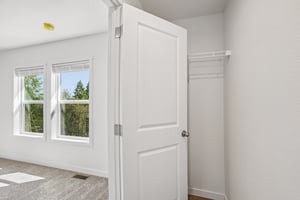 Whitewater Rd-S1906-036.jpg