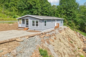 Whitewater Rd-S1906-038.jpg