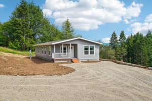 Whitewater Rd-S1906-039.jpg