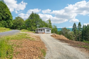 Whitewater Rd-S1906-040.jpg