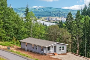 Whitewater Rd-S1906-042.jpg