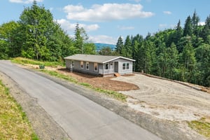 Whitewater Rd-S1906-043.jpg