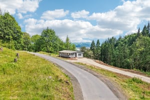 Whitewater Rd-S1906-044.jpg