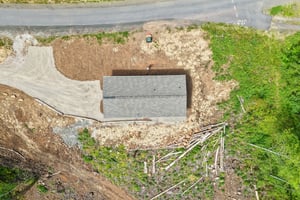 Whitewater Rd-S1906-047.jpg