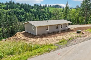 Whitewater Rd-S1906-048.jpg