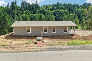 Whitewater Rd-S1906-049.jpg